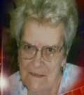Rosie Humphries fatal pit bull attack
