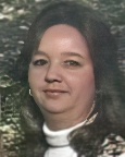 2007 dog bite fatality, fatal pit bull attack, Tina Marie Canterbury