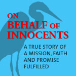 On Behalf of Innocents