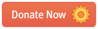 donate now