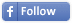 Follow DogsBite.org on Facebook