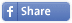 Share DogsBite.org on Facebook
