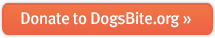 Donate to DogsBite.org