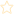 colleen lynn thank you letter icon