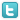 Twitter dogsbite.org post