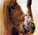 Horse Attack