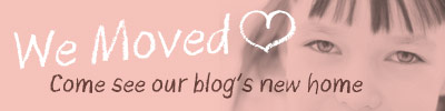 DogsBite.org