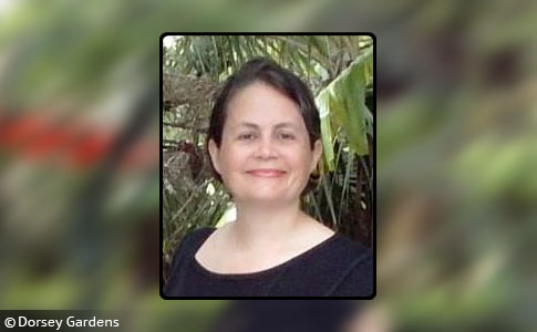 lake worth woman dies after dog attack