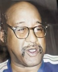 2006 dog bite fatality, fatal pit bull attack, Charles Gilbert Dalton