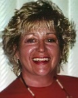 2007 dog bite fatality, Cheryl Harper