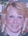 2007 dog bite fatality, Phyllis Carroll