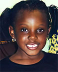 2010 dog bite fatality, fatal pit bull attack, Anataisa Bingham