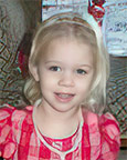 2010 dog bite fatality, Ashlynn Anderson