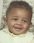 2010 dog bite fatality, fatal pit bull attack, Kaden Muckleroy