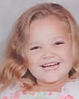 2011 dog bite fatality, fatal pit bull attack, Makayla Woodard