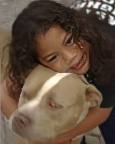 2013 dog bite fatality, fatal pit bull attack, Nephi Selu