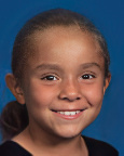 2014 dog bite fatality, Jayla Rodriguez