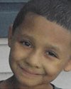 2017 dog bite fatality, fatal pit bull attack, Javien Candelario