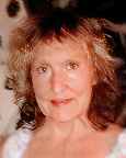 2019 dog bite fatality, fatal pit bull attack, Angela Johnson