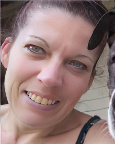 2019 dog bite fatality, fatal pit bull attack, Melissa Astacio