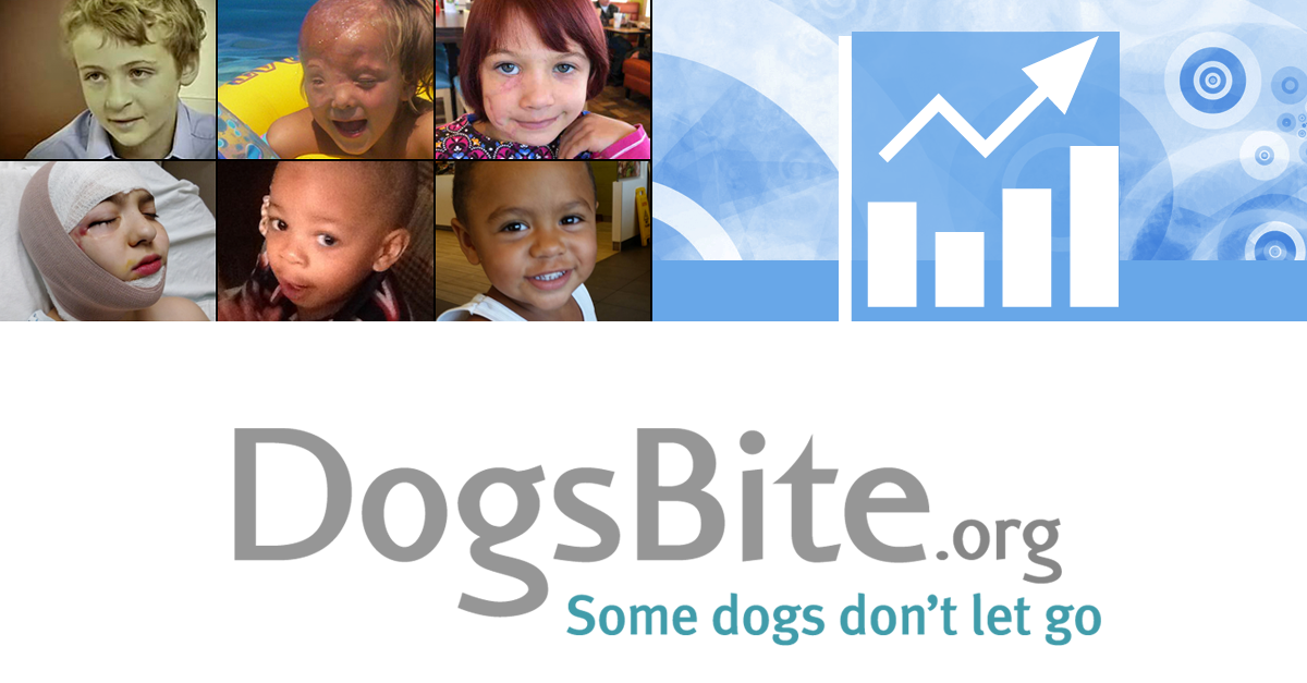 www.dogsbite.org