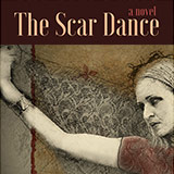 The Scar Dance