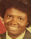 Fatal Dog Attack Victim Fatal pit bull attack, Antoinette Brown