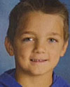 Fatal Dog Attack Victim Fatal dog attack, Talan West