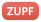 Zupf video button