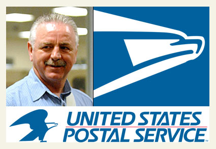 mauled postal carrier, national dog bite prevention